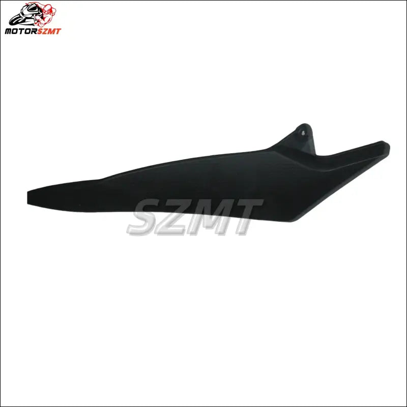 Verkleidungsset für Yamaha YZF-R1 (2009-2014) - Tank Panel Left