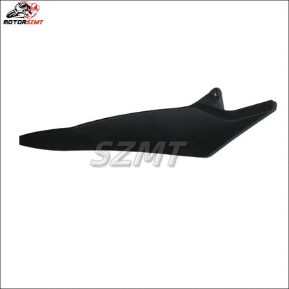 Verkleidungsset für Yamaha YZF-R1 (2009-2014) - Tank Panel Left