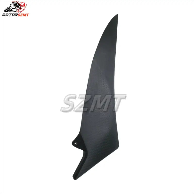 Verkleidungsset für Yamaha YZF-R1 (2009-2014) - Tank Panel Right