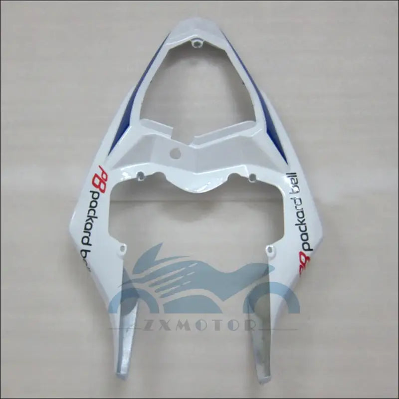 Verkleidungsset für Yamaha YZF-R1 (2009-2014) Verschiedene Farben