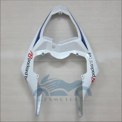 Verkleidungsset für Yamaha YZF-R1 (2009-2014) Verschiedene Farben