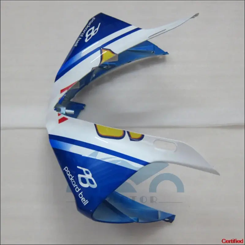 Verkleidungsset für Yamaha YZF-R1 (2009-2014) Verschiedene Farben