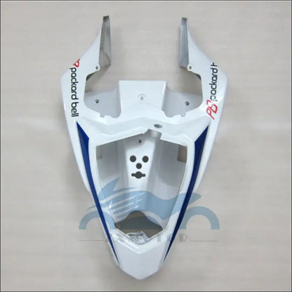 Verkleidungsset für Yamaha YZF-R1 (2009-2014) Verschiedene Farben
