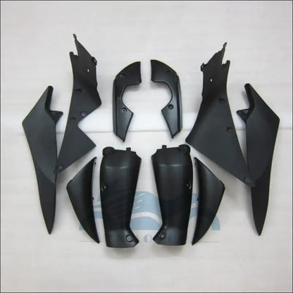 Verkleidungsset für Yamaha YZF-R1 (2009-2014) Verschiedene Farben