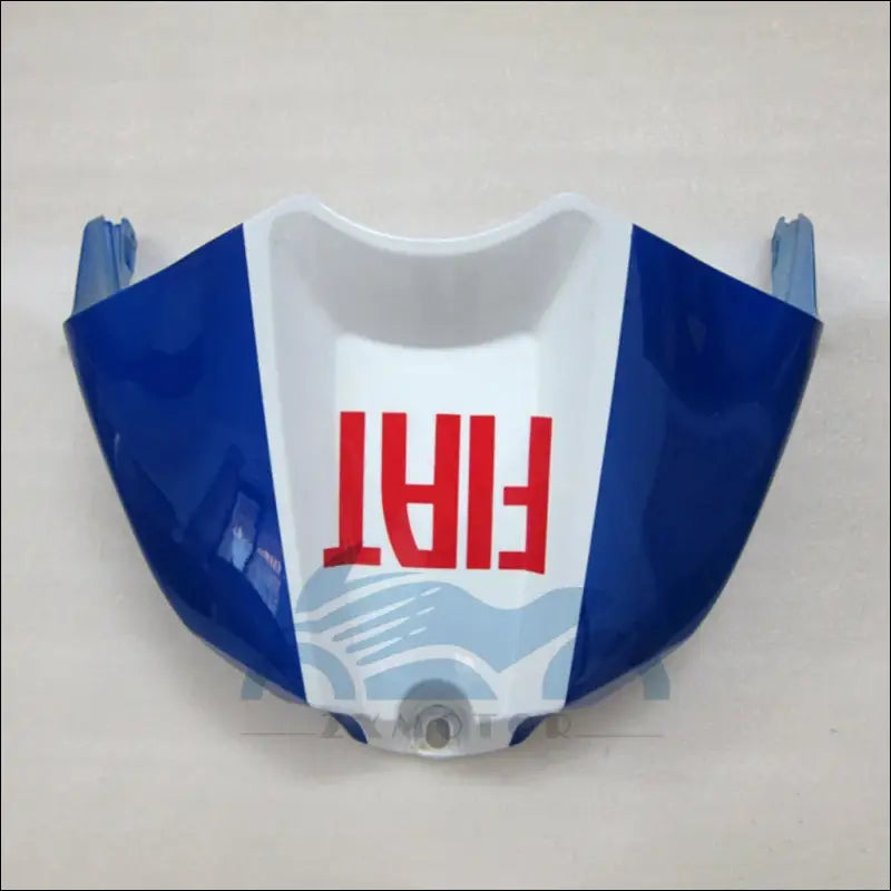 Verkleidungsset für Yamaha YZF-R1 (2009-2014) Verschiedene Farben