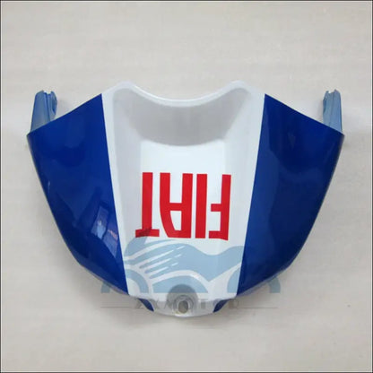 Verkleidungsset für Yamaha YZF-R1 (2009-2014) Verschiedene Farben
