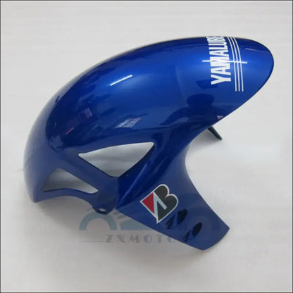 Verkleidungsset für Yamaha YZF-R1 (2009-2014) Verschiedene Farben