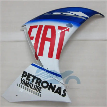 Verkleidungsset für Yamaha YZF-R1 (2009-2014) Verschiedene Farben