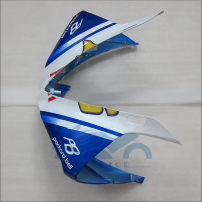 Verkleidungsset für Yamaha YZF-R1 (2009-2014) Verschiedene Farben