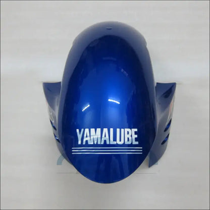 Verkleidungsset für Yamaha YZF-R1 (2009-2014) Verschiedene Farben