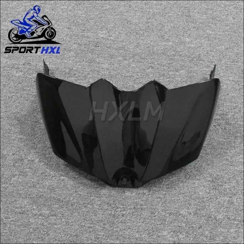 Verkleidungsteile für Yamaha YZF-R1 (2007-2008) | ABS-Kunststoff - Front Tank Cover