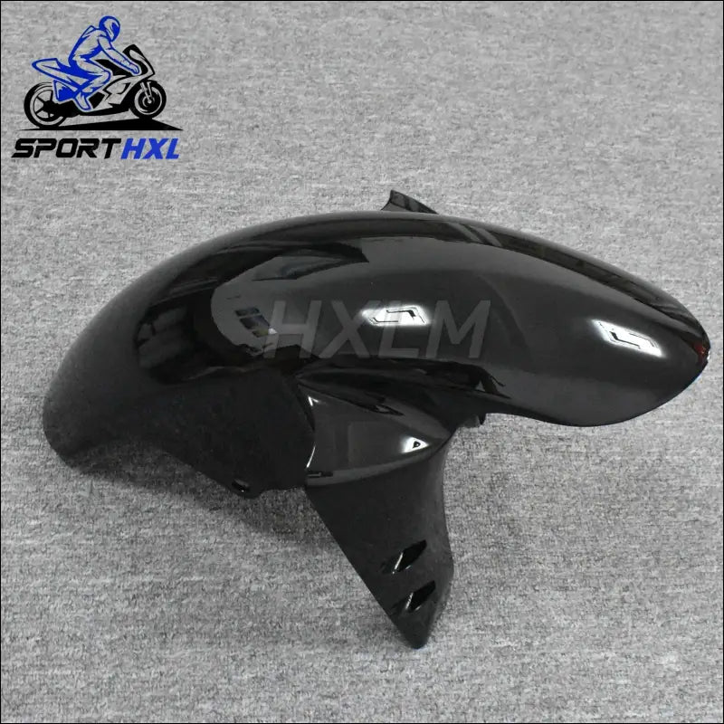 Verkleidungsteile für Yamaha YZF-R1 (2007-2008) | ABS-Kunststoff