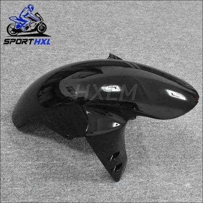 Verkleidungsteile für Yamaha YZF-R1 (2007-2008) | ABS-Kunststoff