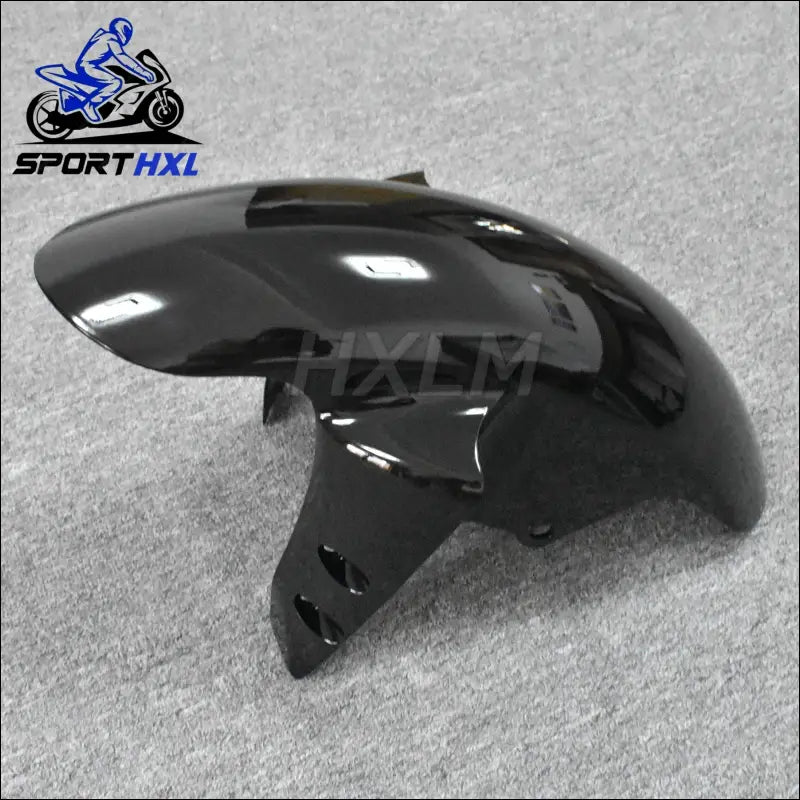 Verkleidungsteile für Yamaha YZF-R1 (2007-2008) | ABS-Kunststoff - Front Fender