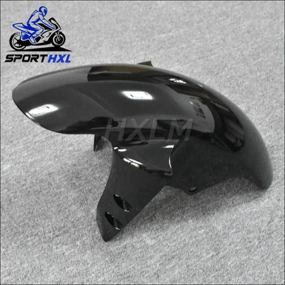Verkleidungsteile für Yamaha YZF-R1 (2007-2008) | ABS-Kunststoff - Front Fender