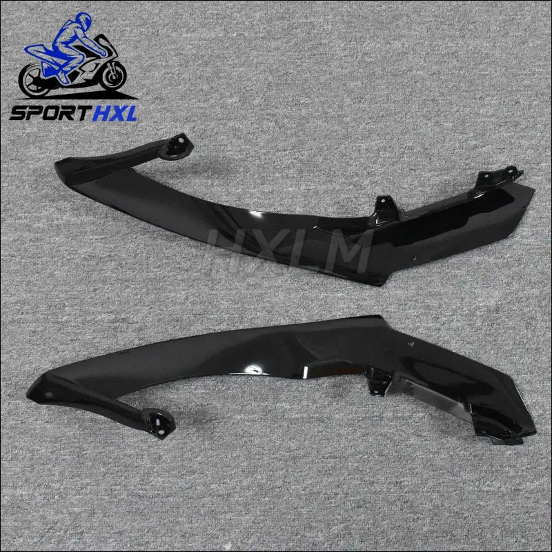 Verkleidungsteile für Yamaha YZF-R1 (2007-2008) | ABS-Kunststoff