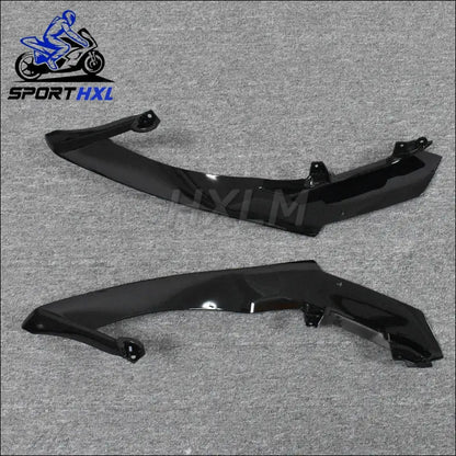 Verkleidungsteile für Yamaha YZF-R1 (2007-2008) | ABS-Kunststoff