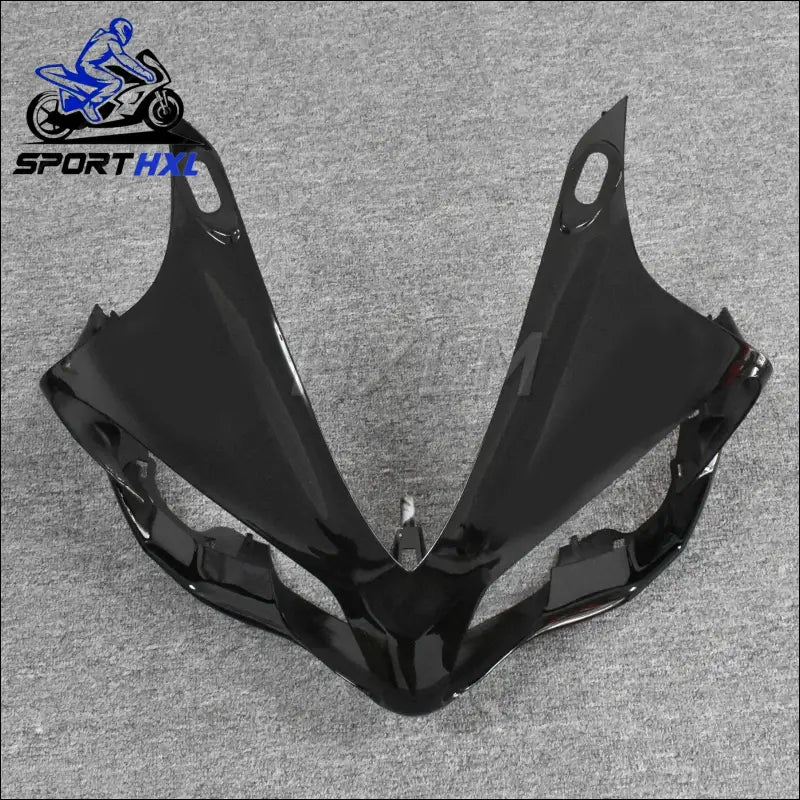 Verkleidungsteile für Yamaha YZF-R1 (2007-2008) | ABS-Kunststoff - Headlamp Cover