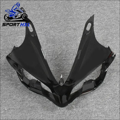Verkleidungsteile für Yamaha YZF-R1 (2007-2008) | ABS-Kunststoff - Headlamp Cover