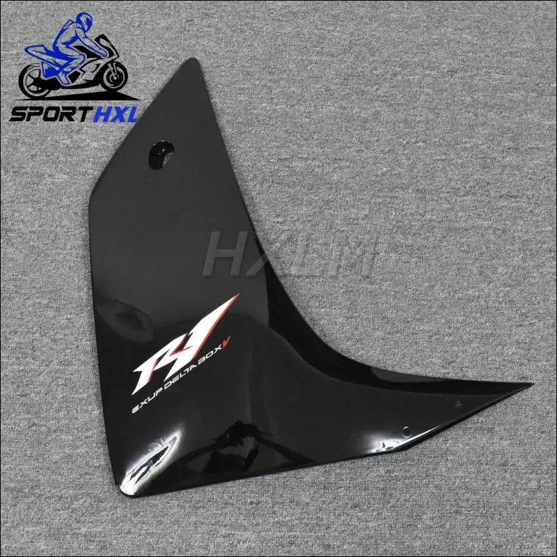 Verkleidungsteile für Yamaha YZF-R1 (2007-2008) | ABS-Kunststoff - Right Side Fairing