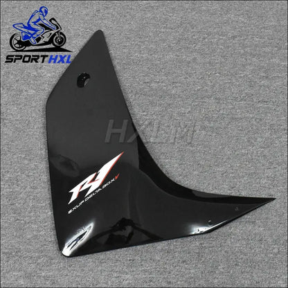 Verkleidungsteile für Yamaha YZF-R1 (2007-2008) | ABS-Kunststoff - Right Side Fairing