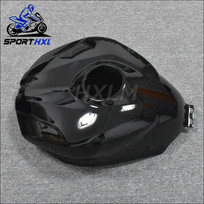 Verkleidungsteile für Yamaha YZF-R1 (2007-2008) | ABS-Kunststoff