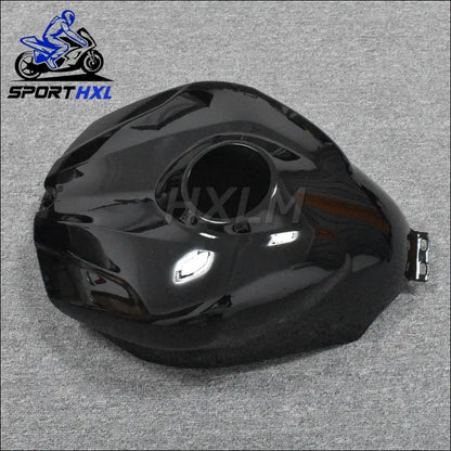 Verkleidungsteile für Yamaha YZF-R1 (2007-2008) | ABS-Kunststoff