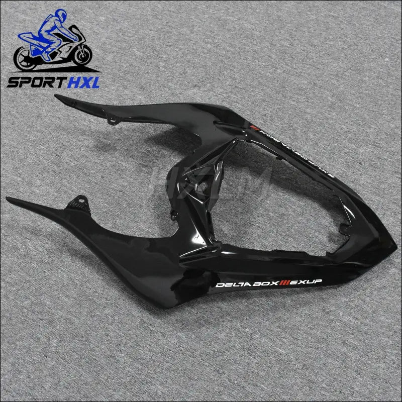 Verkleidungsteile für Yamaha YZF-R1 (2007-2008) | ABS-Kunststoff