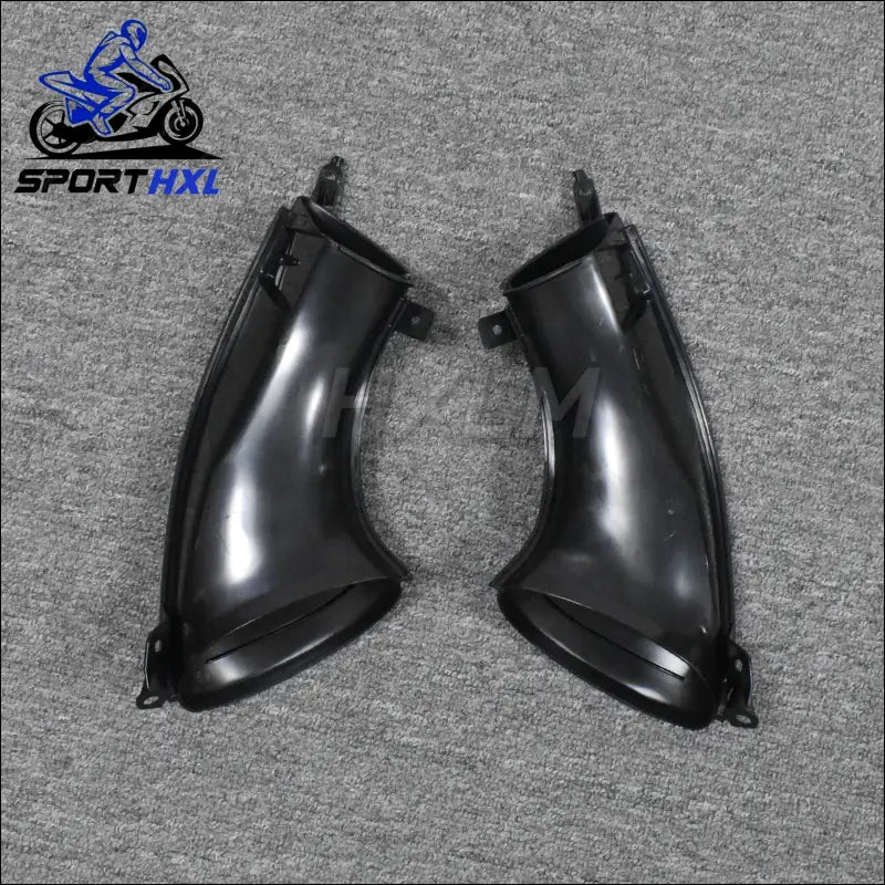 Verkleidungsteile für Yamaha YZF-R1 (2007-2008) | ABS-Kunststoff - Head Tube