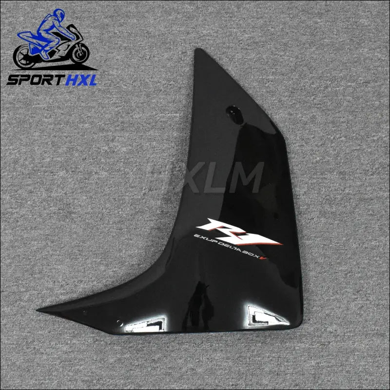 Verkleidungsteile für Yamaha YZF-R1 (2007-2008) | ABS-Kunststoff - Left Side Fairing