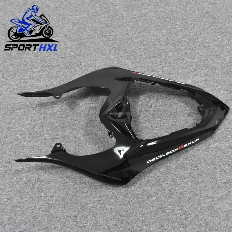 Verkleidungsteile für Yamaha YZF-R1 (2007-2008) | ABS-Kunststoff - Rear Tail Seat