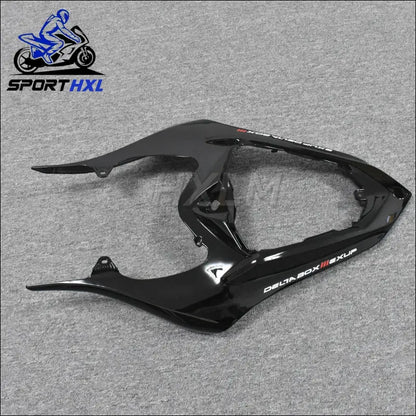 Verkleidungsteile für Yamaha YZF-R1 (2007-2008) | ABS-Kunststoff - Rear Tail Seat