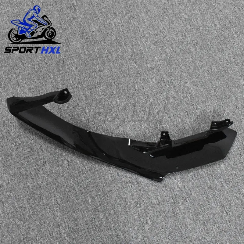 Verkleidungsteile für Yamaha YZF-R1 (2007-2008) | ABS-Kunststoff - Side Fairing-Left