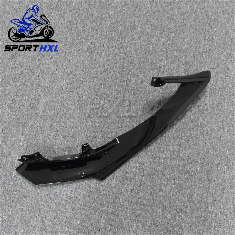 Verkleidungsteile für Yamaha YZF-R1 (2007-2008) | ABS-Kunststoff - Side Fairing-Right