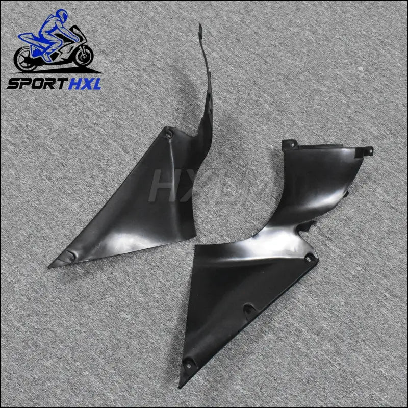 Verkleidungsteile für Yamaha YZF-R1 (2007-2008) | ABS-Kunststoff - Side Panel