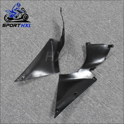 Verkleidungsteile für Yamaha YZF-R1 (2007-2008) | ABS-Kunststoff - Side Panel
