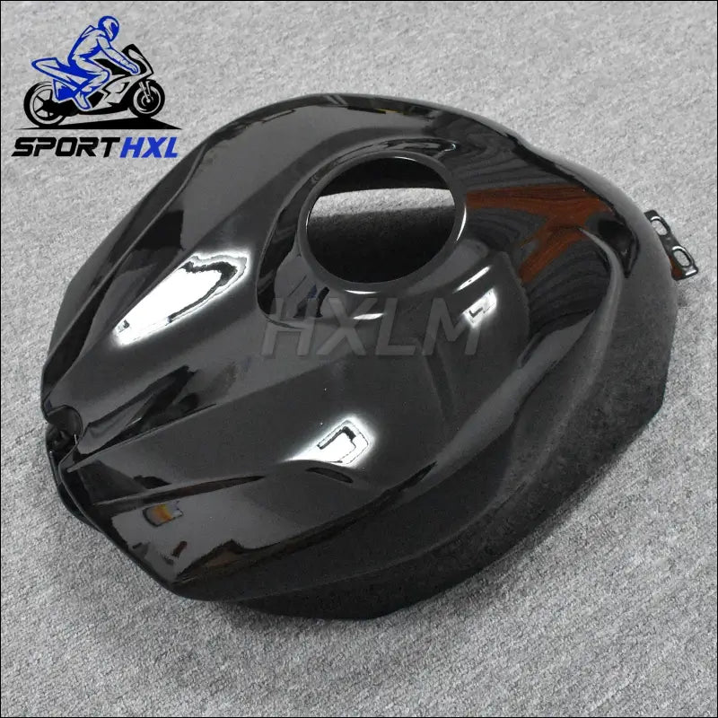 Verkleidungsteile für Yamaha YZF-R1 (2007-2008) | ABS-Kunststoff - Tank Cover