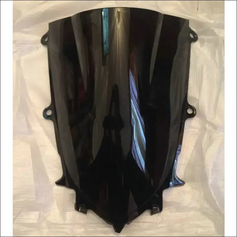 Windschild für Yamaha YZF-R6 (2017–2024)