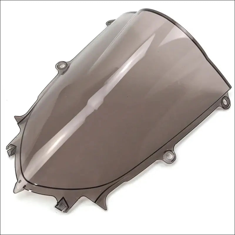 Windschild für Yamaha YZF-R6 (2017–2024)