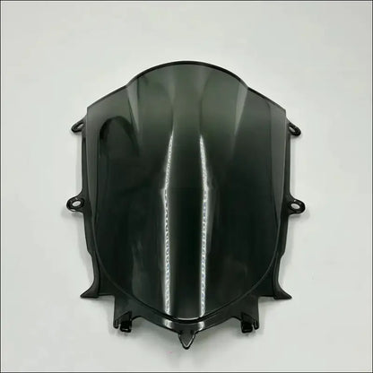 Windschild für Yamaha YZF-R6 (2017–2024) - Grey