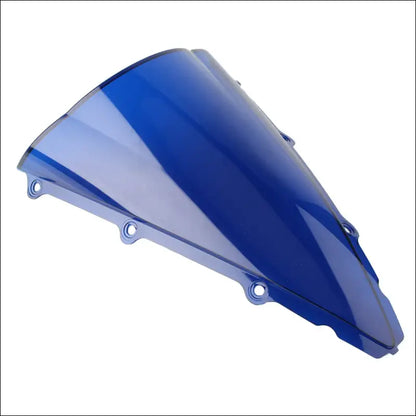 Windschutzscheibe für Yamaha YZF-R1 (2002-2003)
