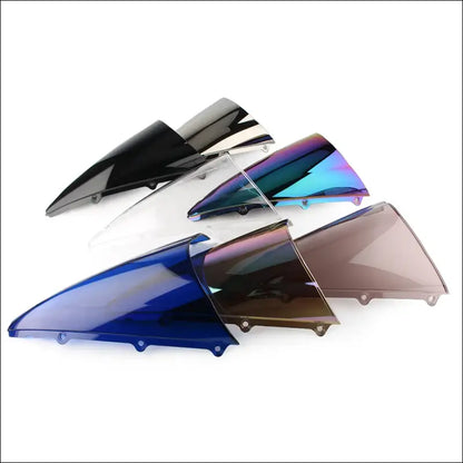 Windschutzscheibe für Yamaha YZF-R1 (2002-2003)
