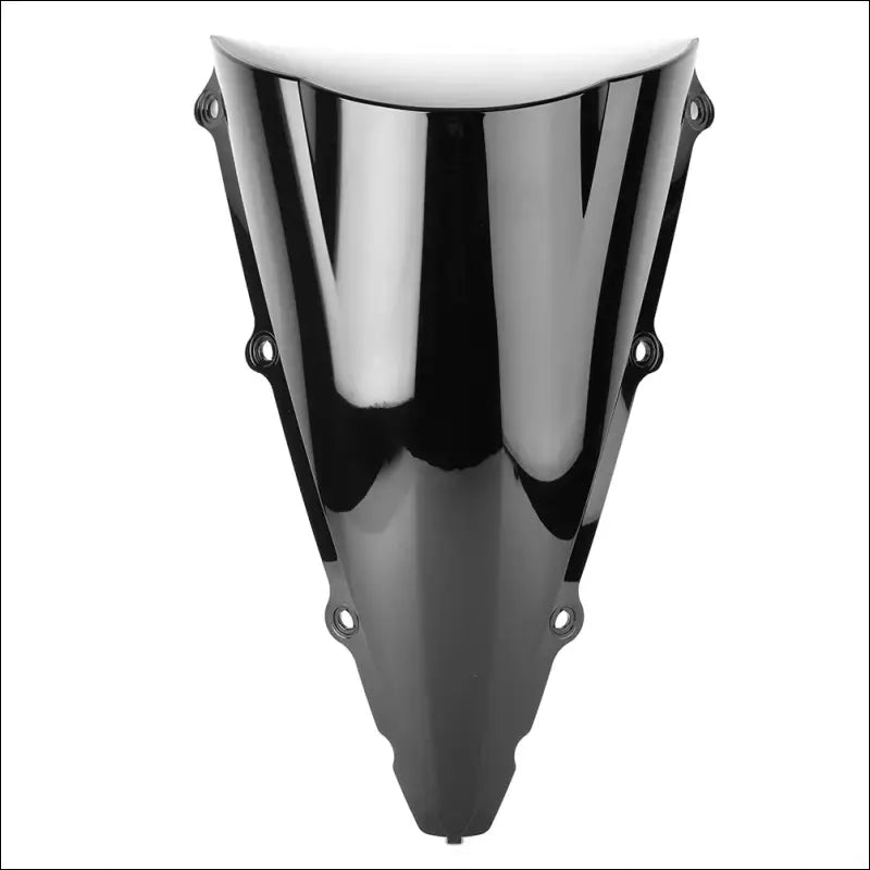 Windschutzscheibe für Yamaha YZF-R1 (2002-2003) - black