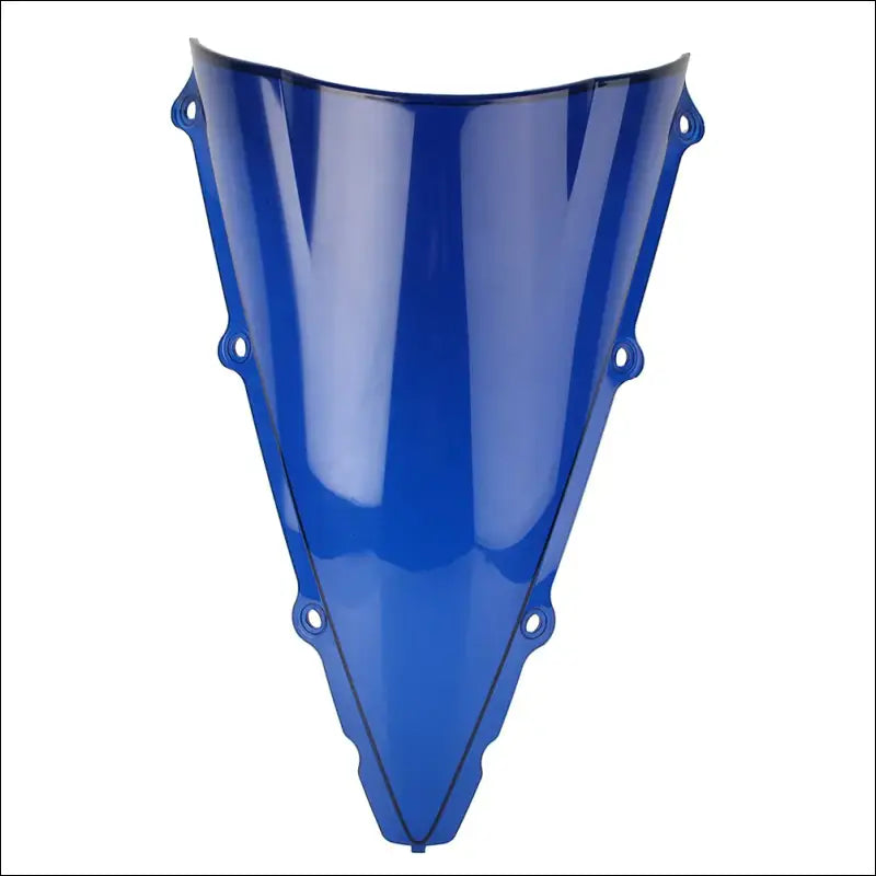 Windschutzscheibe für Yamaha YZF-R1 (2002-2003) - Blue