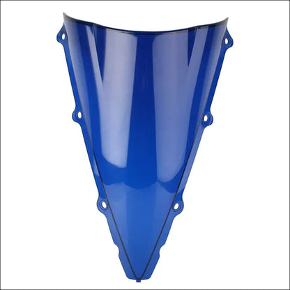 Windschutzscheibe für Yamaha YZF-R1 (2002-2003) - Blue