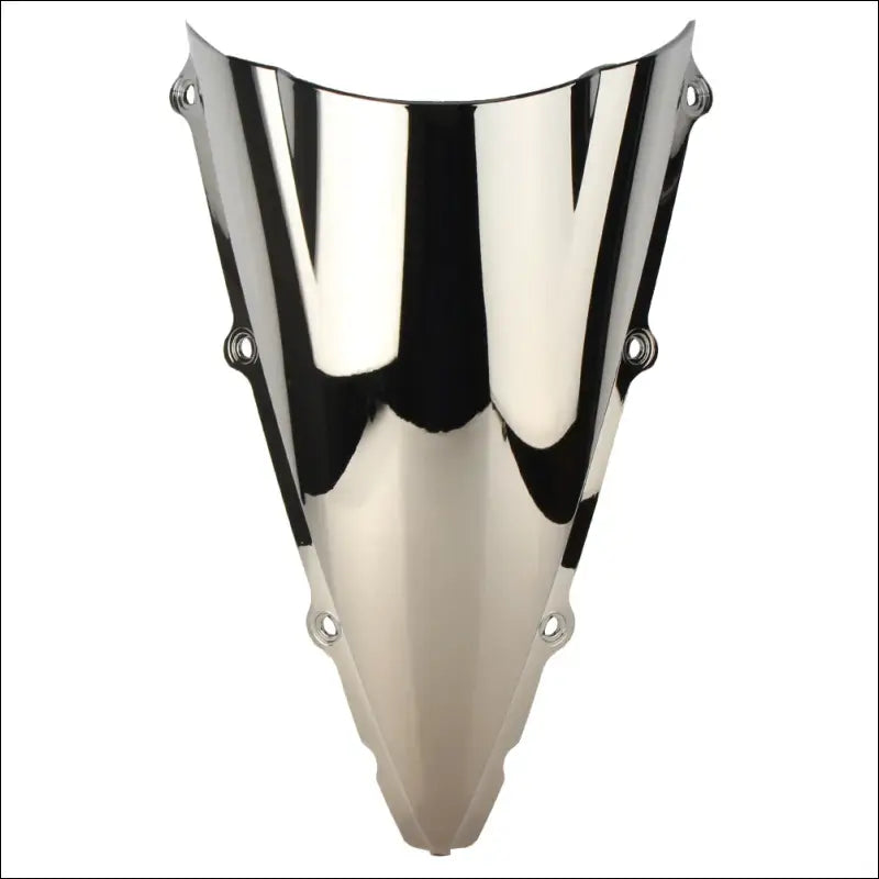 Windschutzscheibe für Yamaha YZF-R1 (2002-2003) - Silver