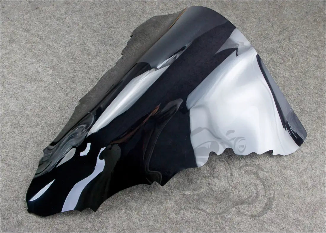 Windschutzscheibe für Yamaha YZF-R1 (2009-2014)