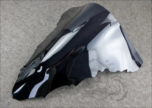 Windschutzscheibe für Yamaha YZF-R1 (2009-2014)