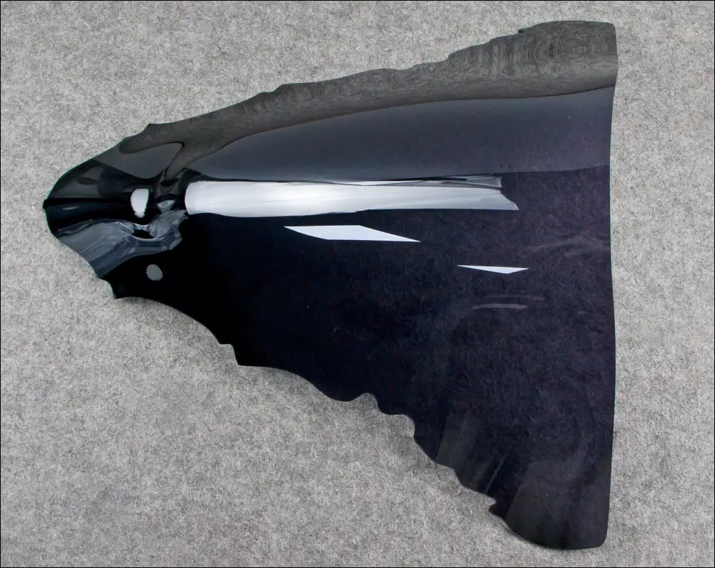 Windschutzscheibe für Yamaha YZF-R1 (2009-2014)