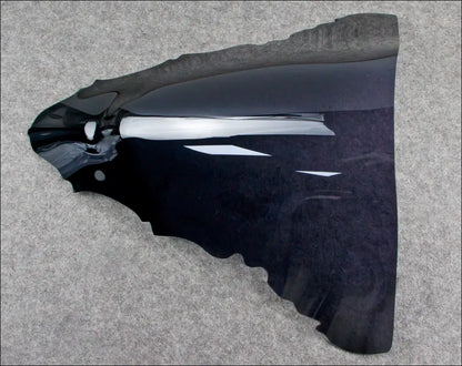 Windschutzscheibe für Yamaha YZF-R1 (2009-2014)